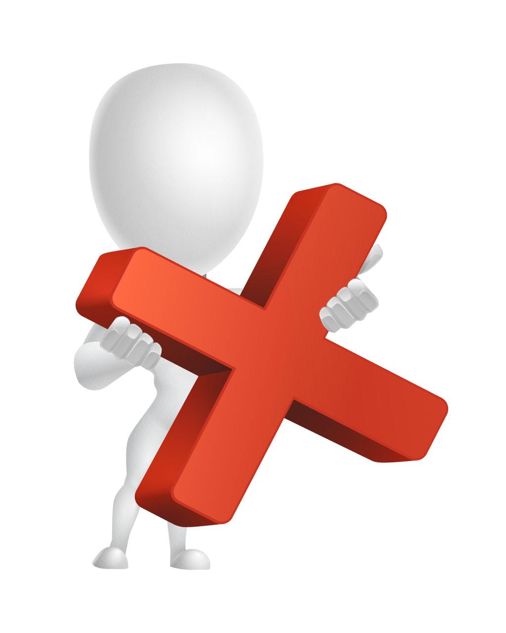 丟失訂單的六大痛點(diǎn)！