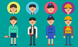 做外貿(mào)，你最后想成為什么？