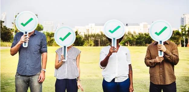 企業(yè)外貿(mào)如何做大做強(qiáng)，做到以下幾點(diǎn)，助你快速提升出口量