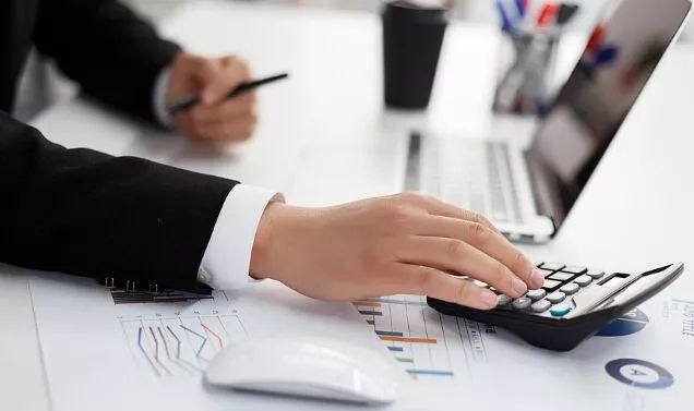 外貿(mào)必看電影，可指導(dǎo)你的整個(gè)外貿(mào)生涯