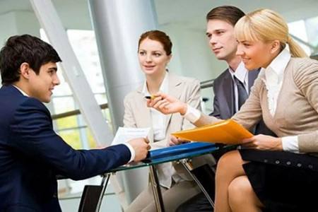 外貿(mào)英語：想多拿客戶訂單，多用這些外貿(mào)英語口語