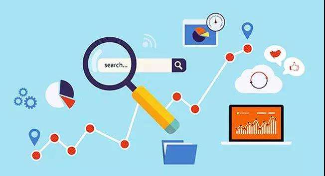 如何評(píng)估外貿(mào)營(yíng)銷(xiāo)的效果？