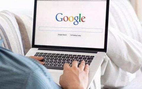 提升外貿(mào)網(wǎng)站谷歌排名，從這5個(gè)角度入手很有效！