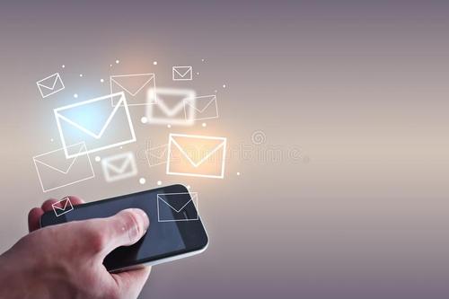 六大關(guān)鍵技巧，逆轉(zhuǎn)你的郵件群發(fā)績(jī)效