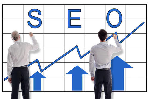 外貿(mào)推廣中常見(jiàn)5個(gè)建站雷區(qū)，千萬(wàn)不要踩！