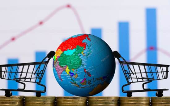 外貿(mào)推廣，如何打造有具有營(yíng)銷力的網(wǎng)站