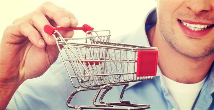 掌握這11點(diǎn)外貿(mào)知識(shí)，你就進(jìn)階了！